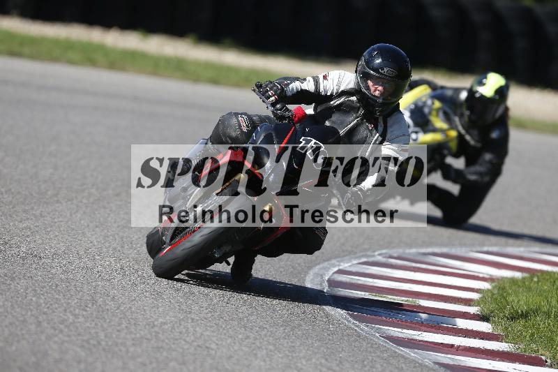 Archiv-2025/55 20.09.2025 Speer Racing ADR/Gruppe gelb/110